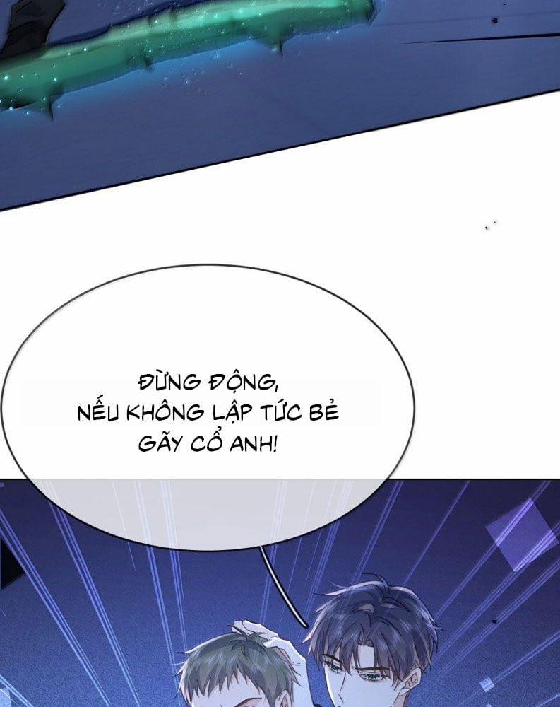 Huynh Dạy Dỗ Đệ Bất Kính 54 trang 19