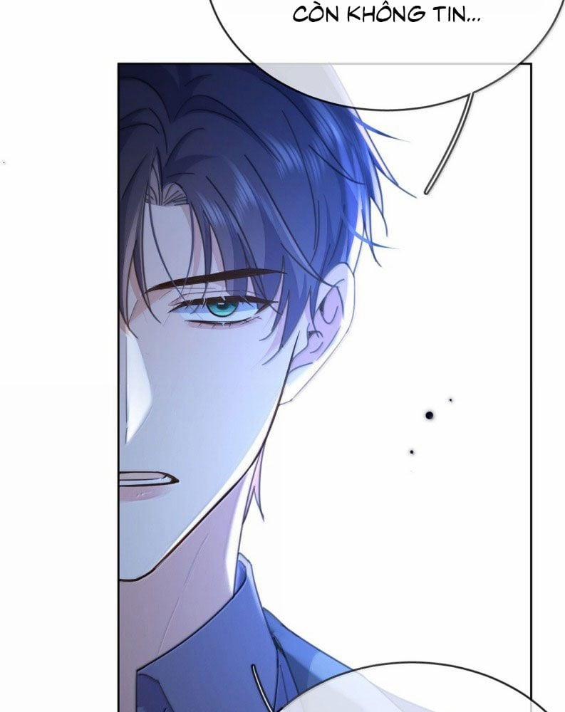 Huynh Dạy Dỗ Đệ Bất Kính 54 trang 21