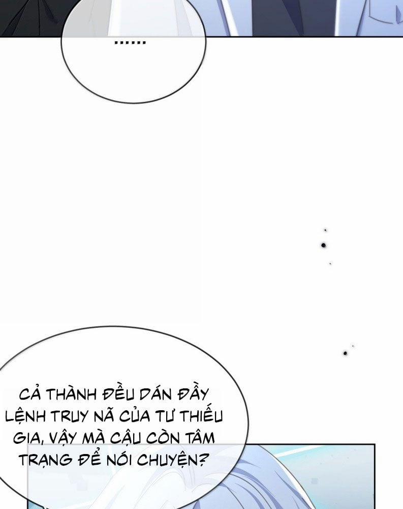 Huynh Dạy Dỗ Đệ Bất Kính 54 trang 25