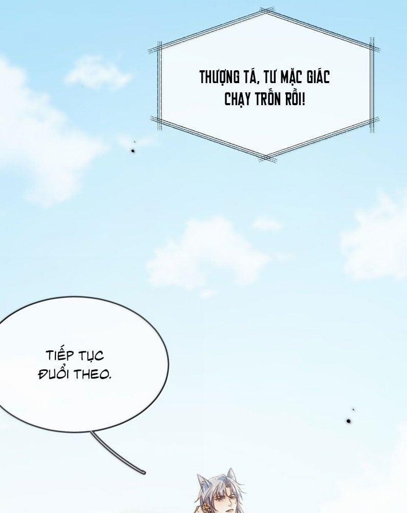 Huynh Dạy Dỗ Đệ Bất Kính 54 trang 3