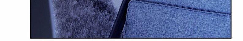 Huynh Dạy Dỗ Đệ Bất Kính 54 trang 32