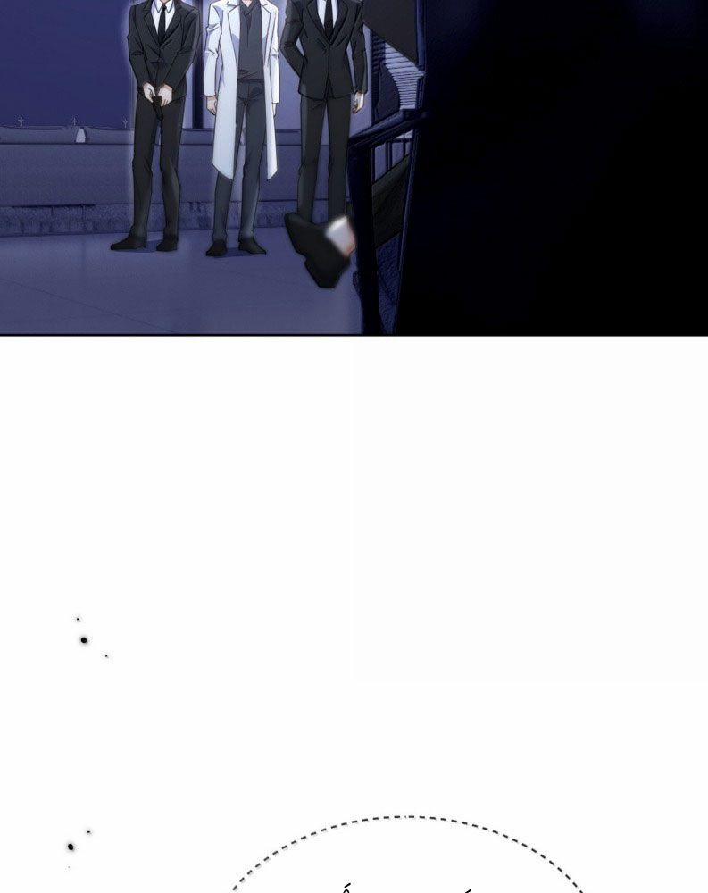 Huynh Dạy Dỗ Đệ Bất Kính 54 trang 37