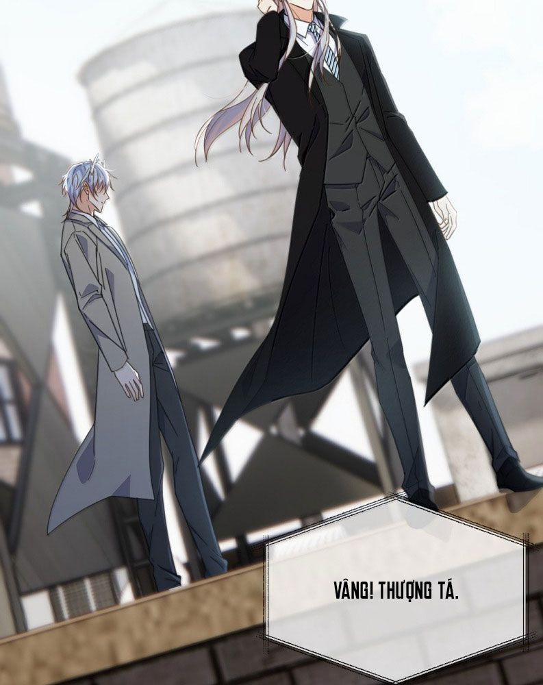 Huynh Dạy Dỗ Đệ Bất Kính 54 trang 4