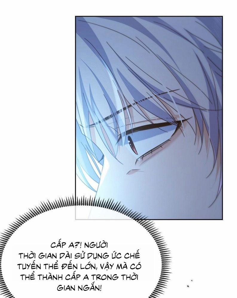 Huynh Dạy Dỗ Đệ Bất Kính 54 trang 44