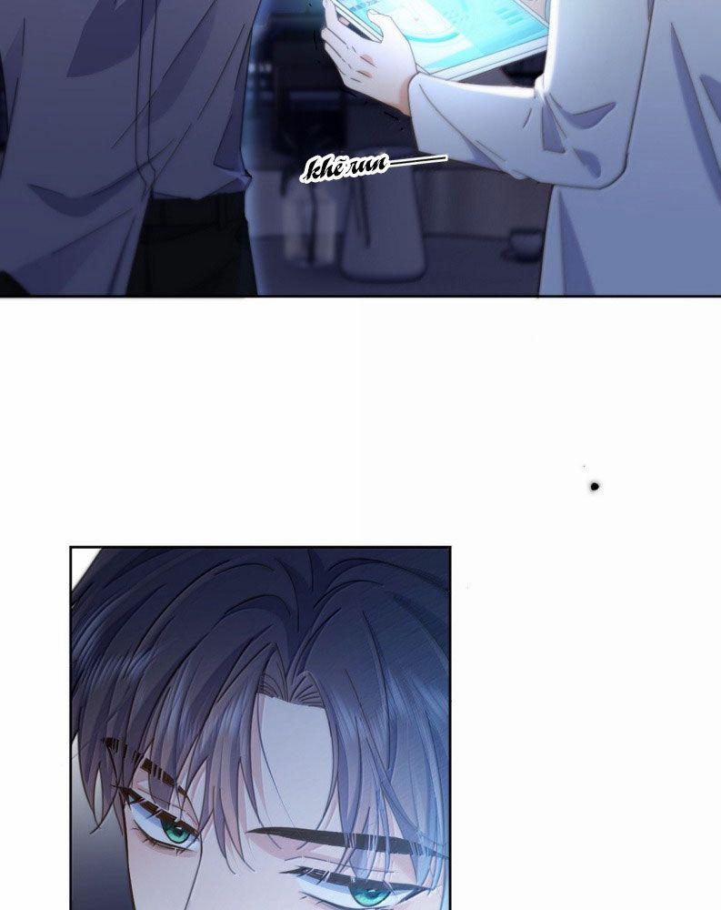 Huynh Dạy Dỗ Đệ Bất Kính 54 trang 46