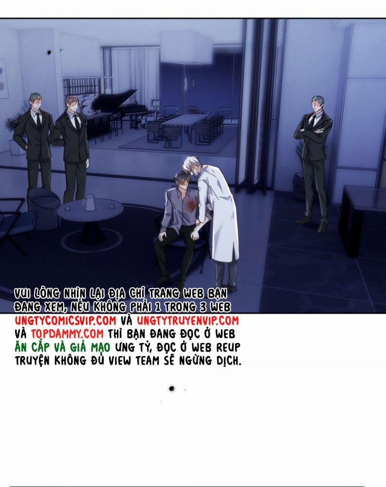 Huynh Dạy Dỗ Đệ Bất Kính 54 trang 50