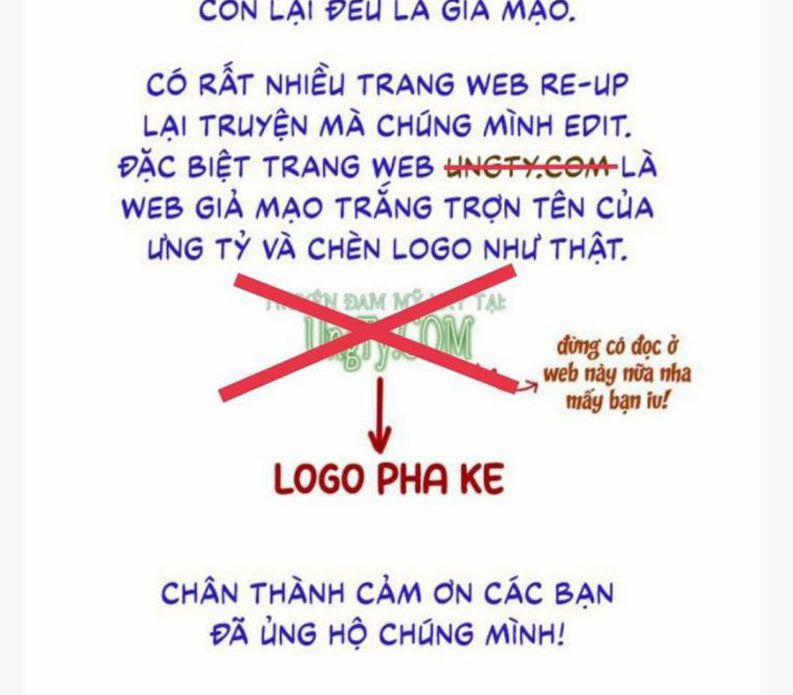 Huynh Dạy Dỗ Đệ Bất Kính 54 trang 57