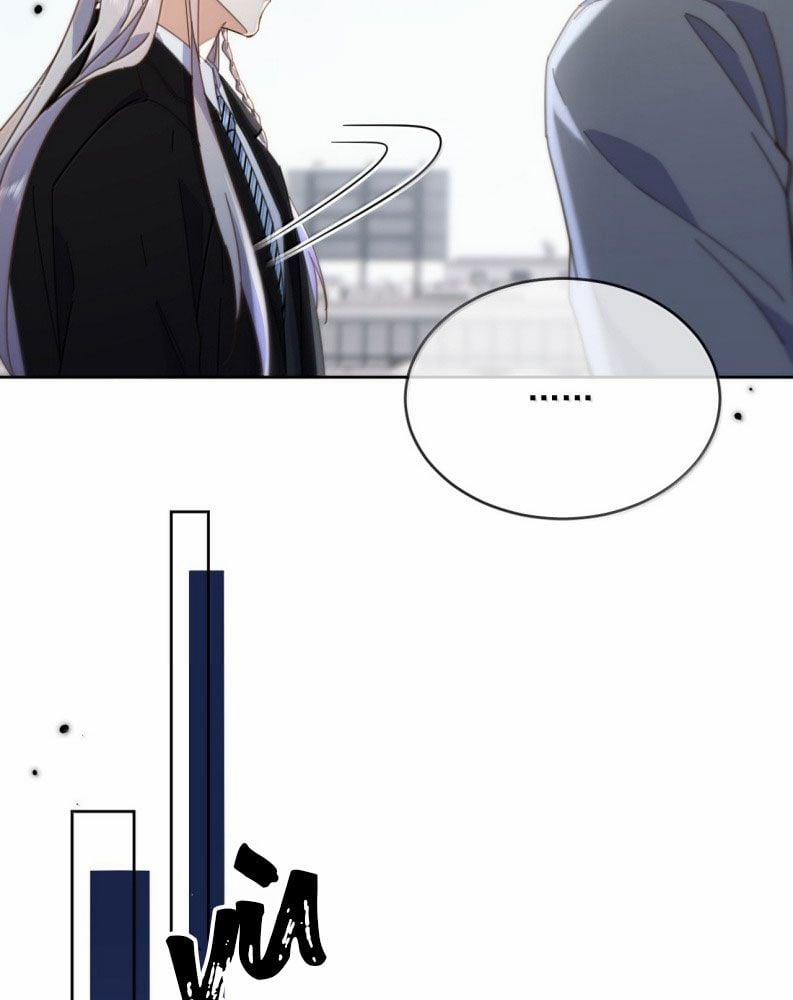 Huynh Dạy Dỗ Đệ Bất Kính 54 trang 6