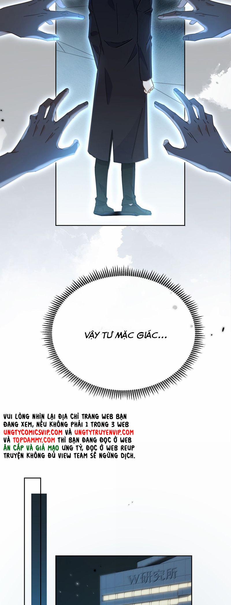 Huynh Dạy Dỗ Đệ Bất Kính 55 trang 17