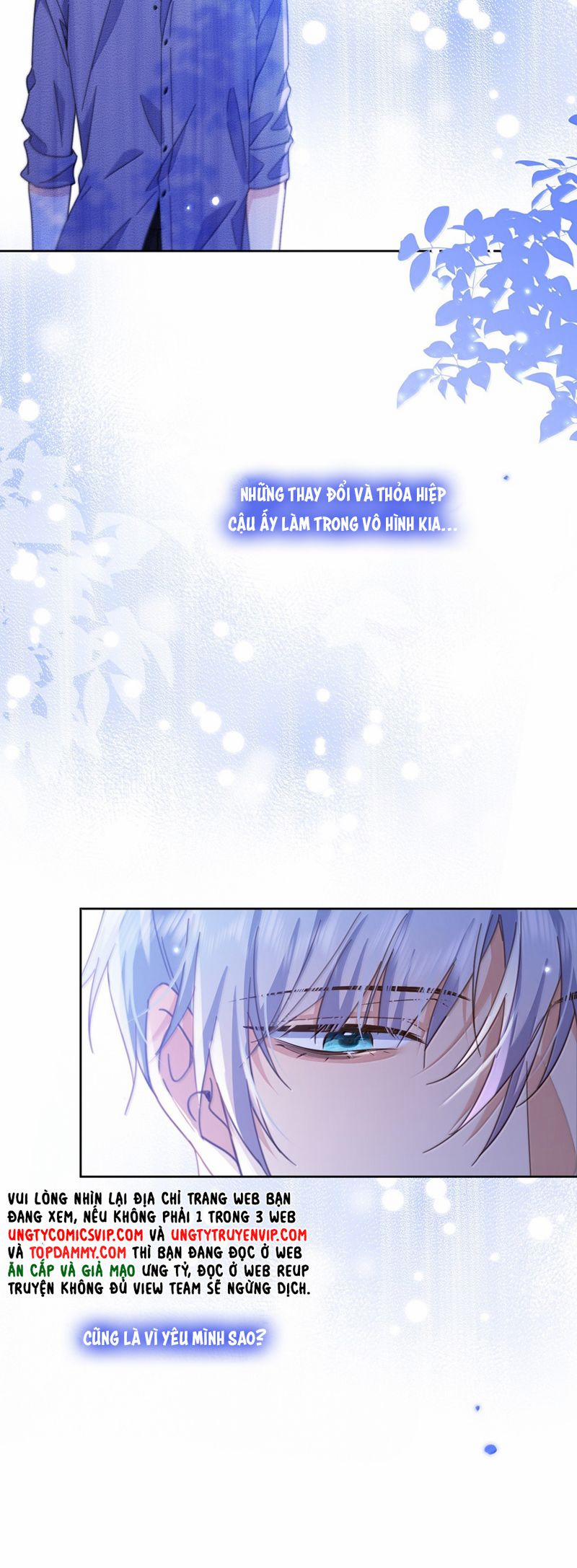 Huynh Dạy Dỗ Đệ Bất Kính 56 trang 12