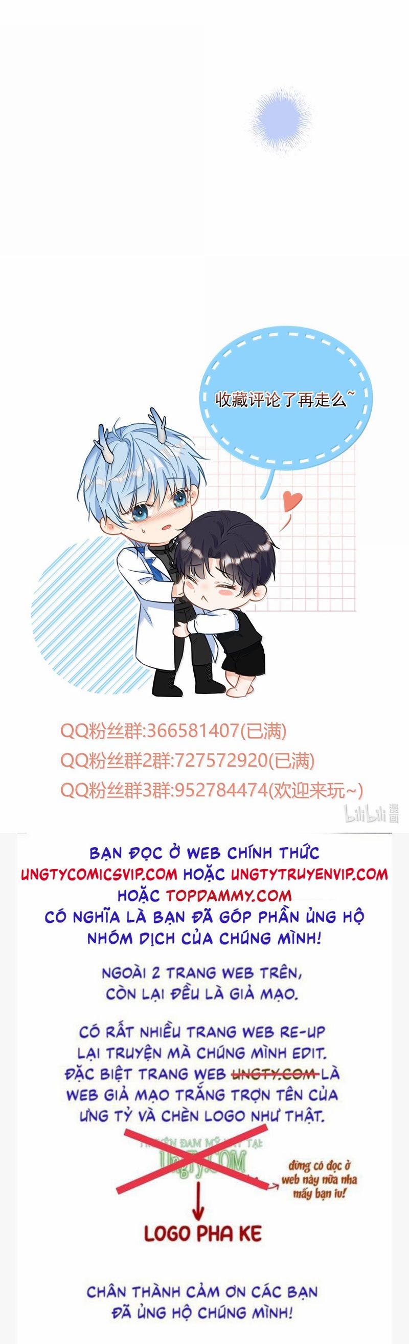 Huynh Dạy Dỗ Đệ Bất Kính 56 trang 28