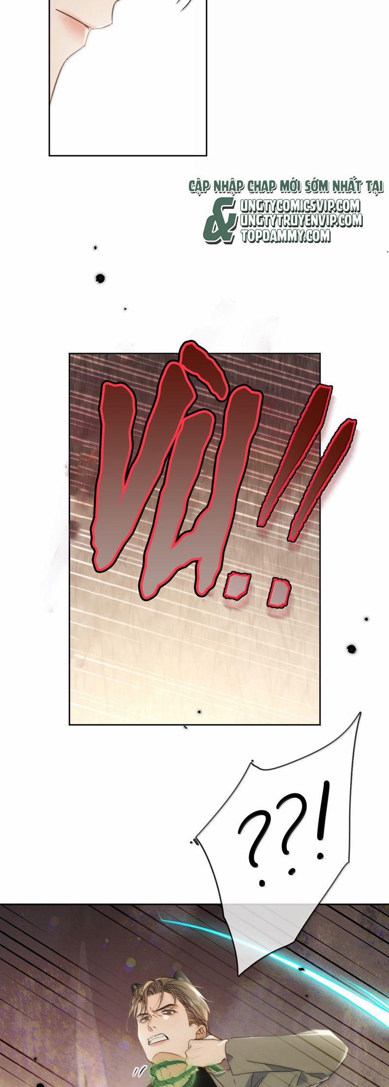 Huynh Dạy Dỗ Đệ Bất Kính 58 trang 12