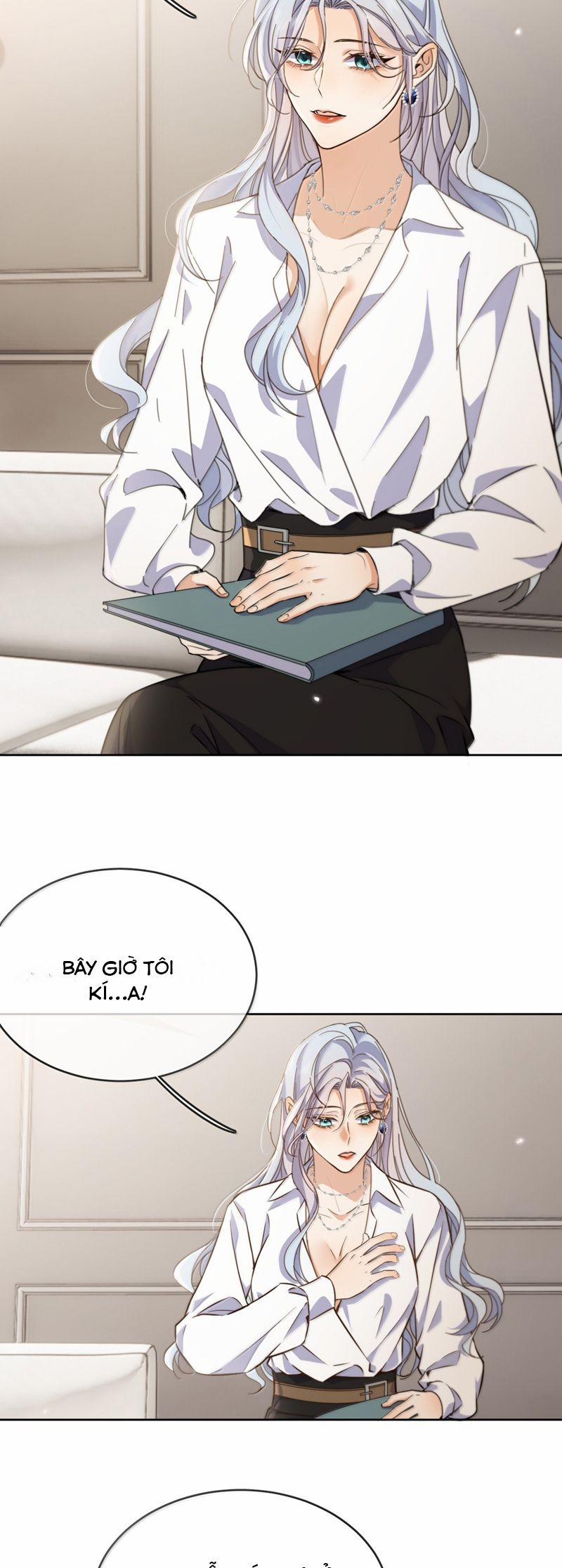 Huynh Dạy Dỗ Đệ Bất Kính 58 trang 2