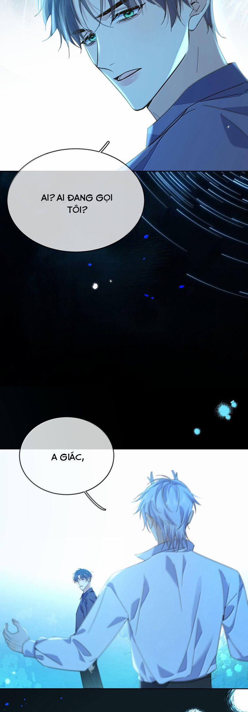 Huynh Dạy Dỗ Đệ Bất Kính 59 trang 11