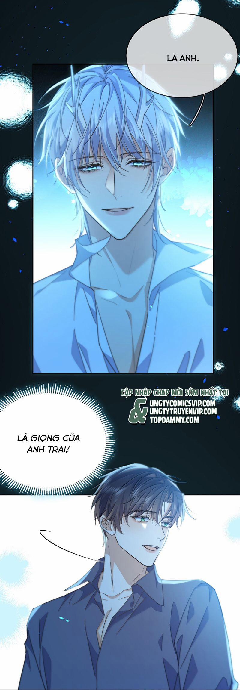 Huynh Dạy Dỗ Đệ Bất Kính 59 trang 12