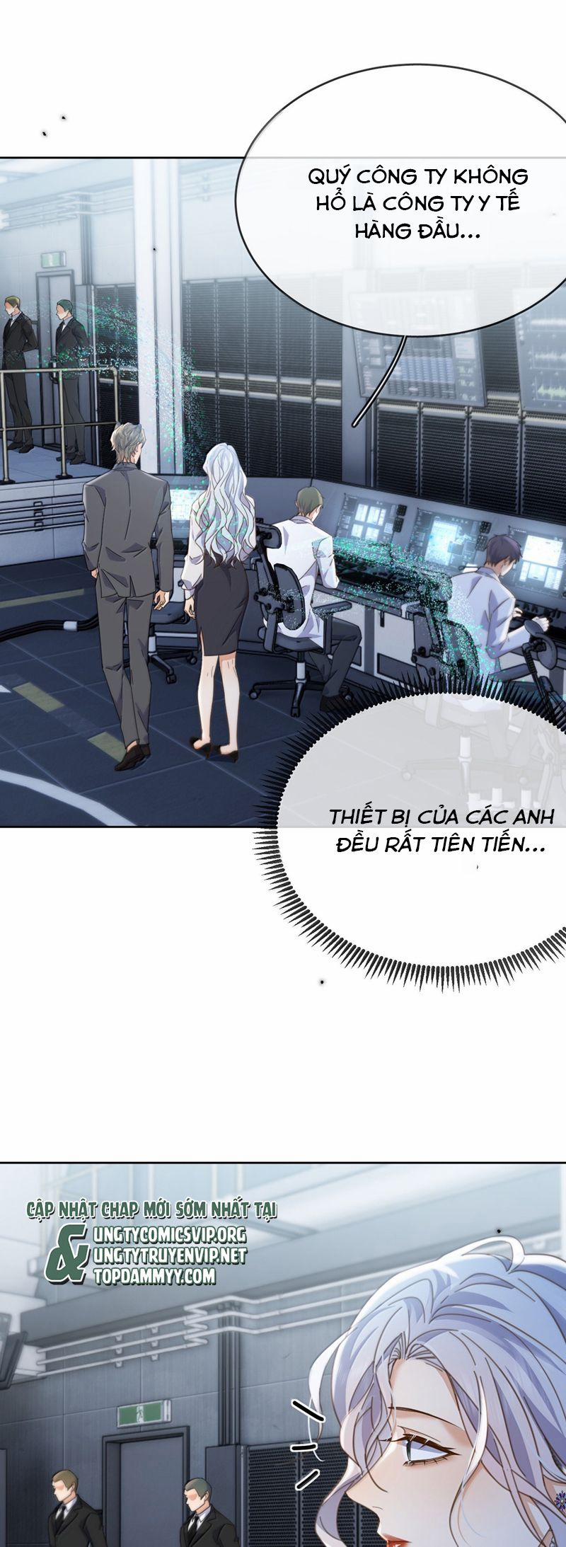 Huynh Dạy Dỗ Đệ Bất Kính 61 trang 13