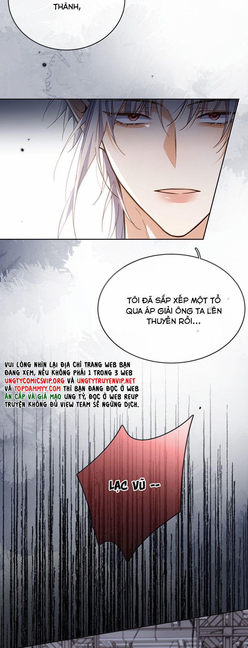 Huynh Dạy Dỗ Đệ Bất Kính 62 trang 13