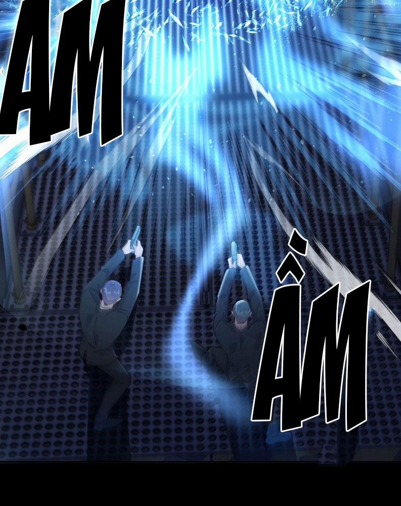 Huynh Dạy Dỗ Đệ Bất Kính 63 trang 10