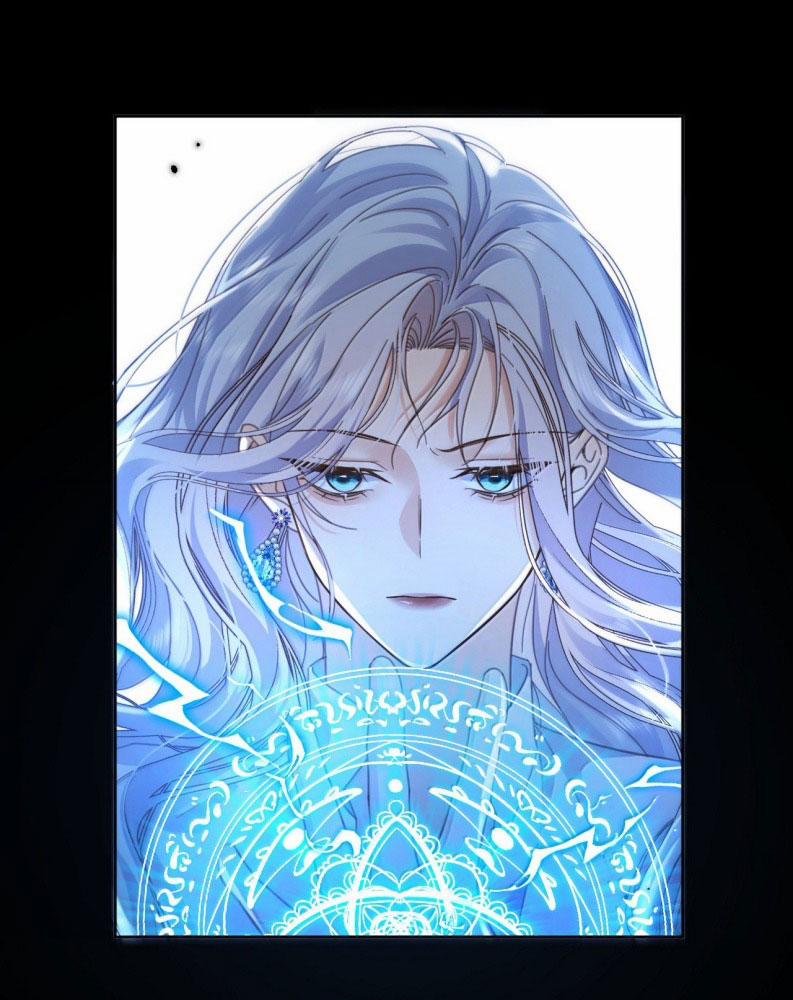 Huynh Dạy Dỗ Đệ Bất Kính 63 trang 11