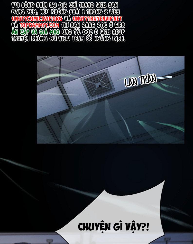 Huynh Dạy Dỗ Đệ Bất Kính 63 trang 12