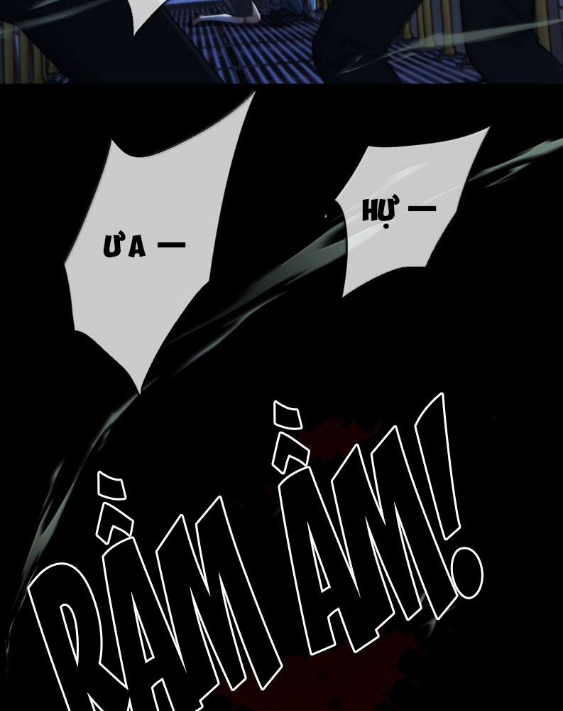 Huynh Dạy Dỗ Đệ Bất Kính 63 trang 14