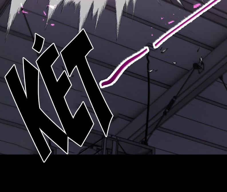 Huynh Dạy Dỗ Đệ Bất Kính 63 trang 16