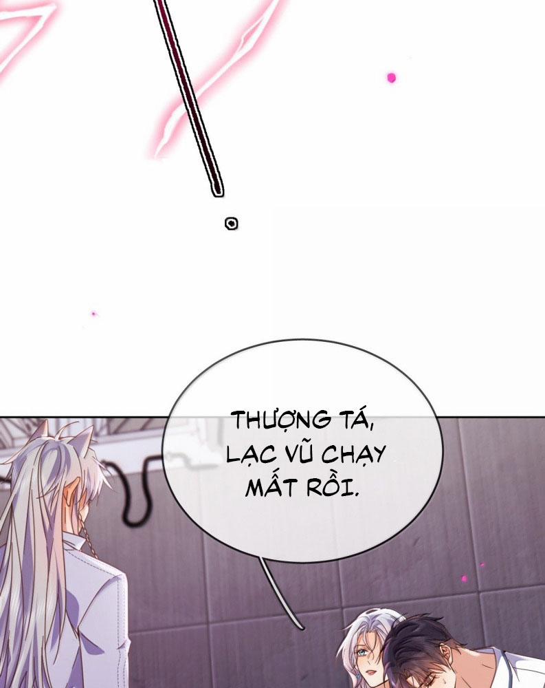 Huynh Dạy Dỗ Đệ Bất Kính 63 trang 20