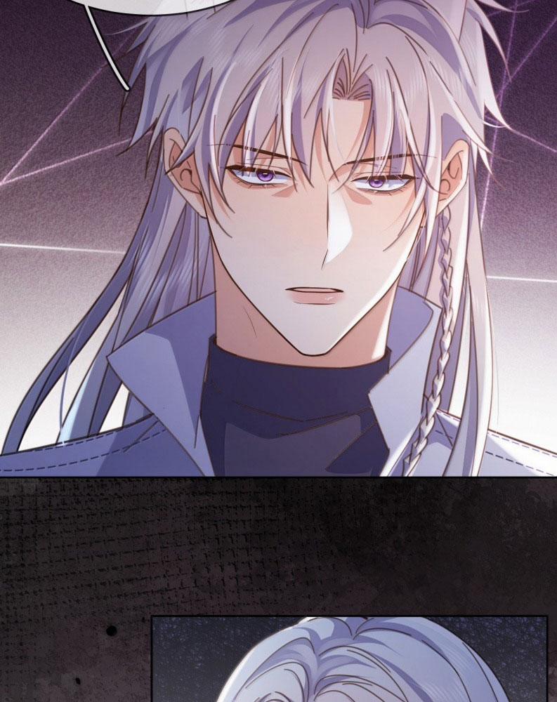 Huynh Dạy Dỗ Đệ Bất Kính 63 trang 22