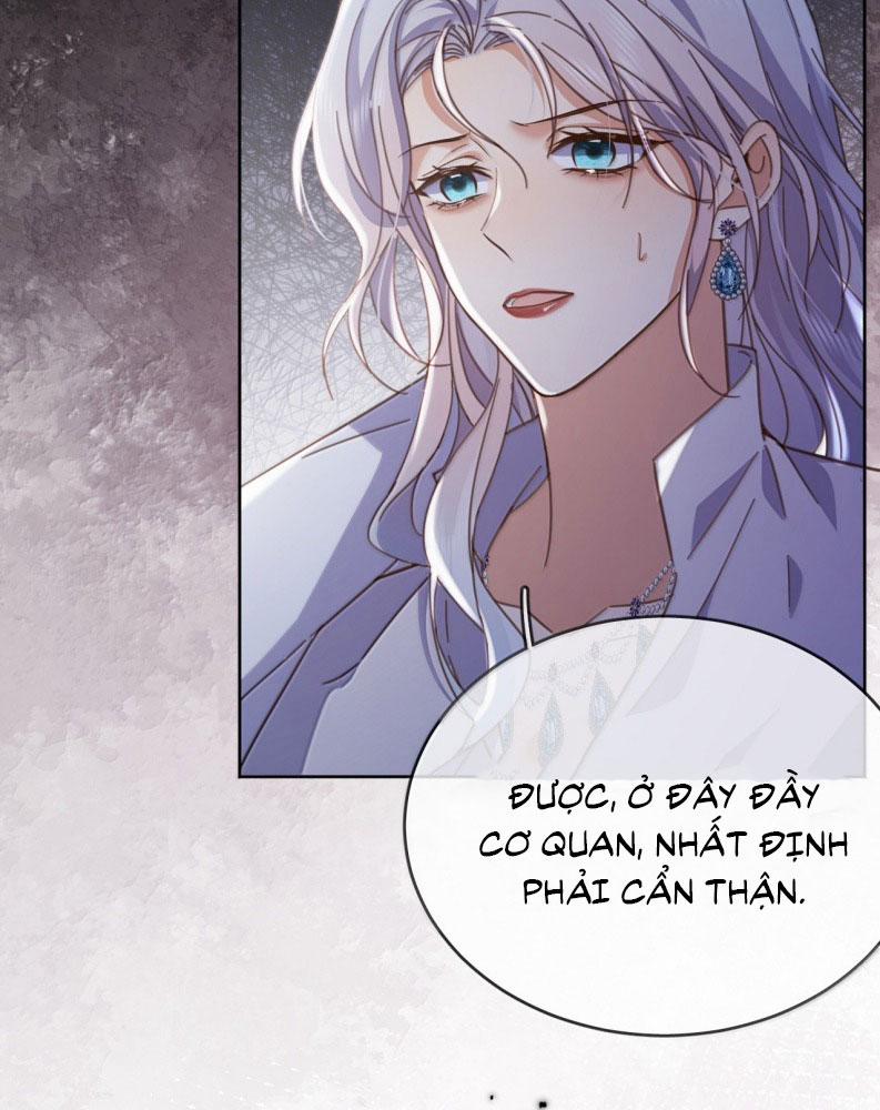 Huynh Dạy Dỗ Đệ Bất Kính 63 trang 23