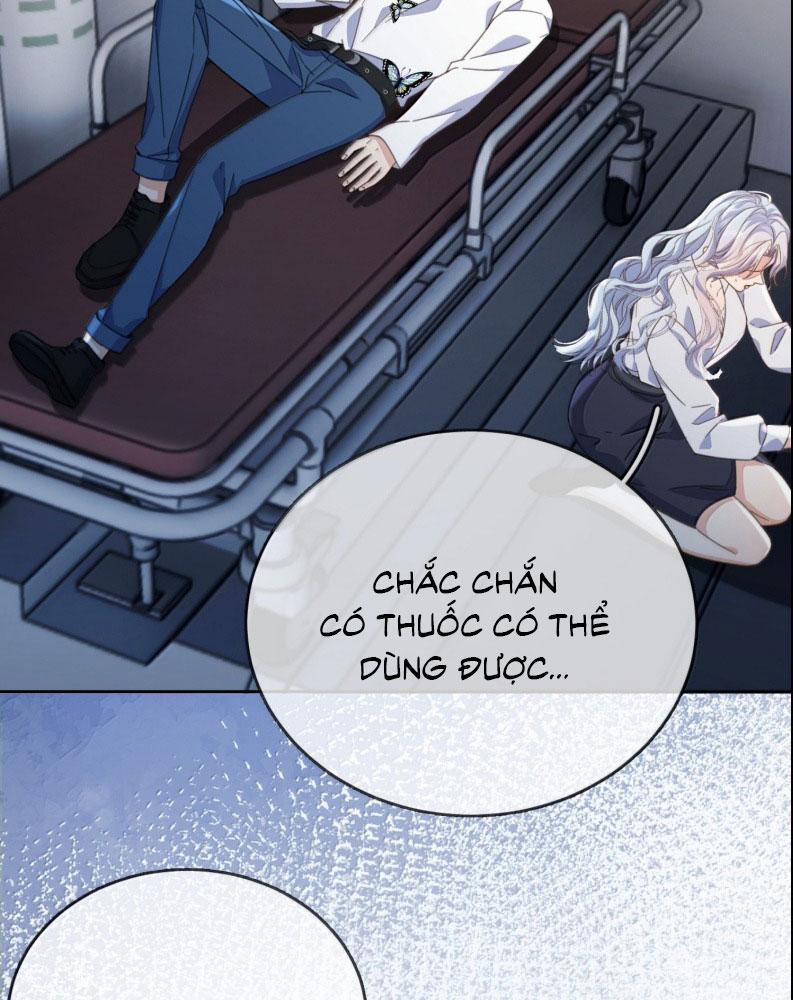 Huynh Dạy Dỗ Đệ Bất Kính 63 trang 28