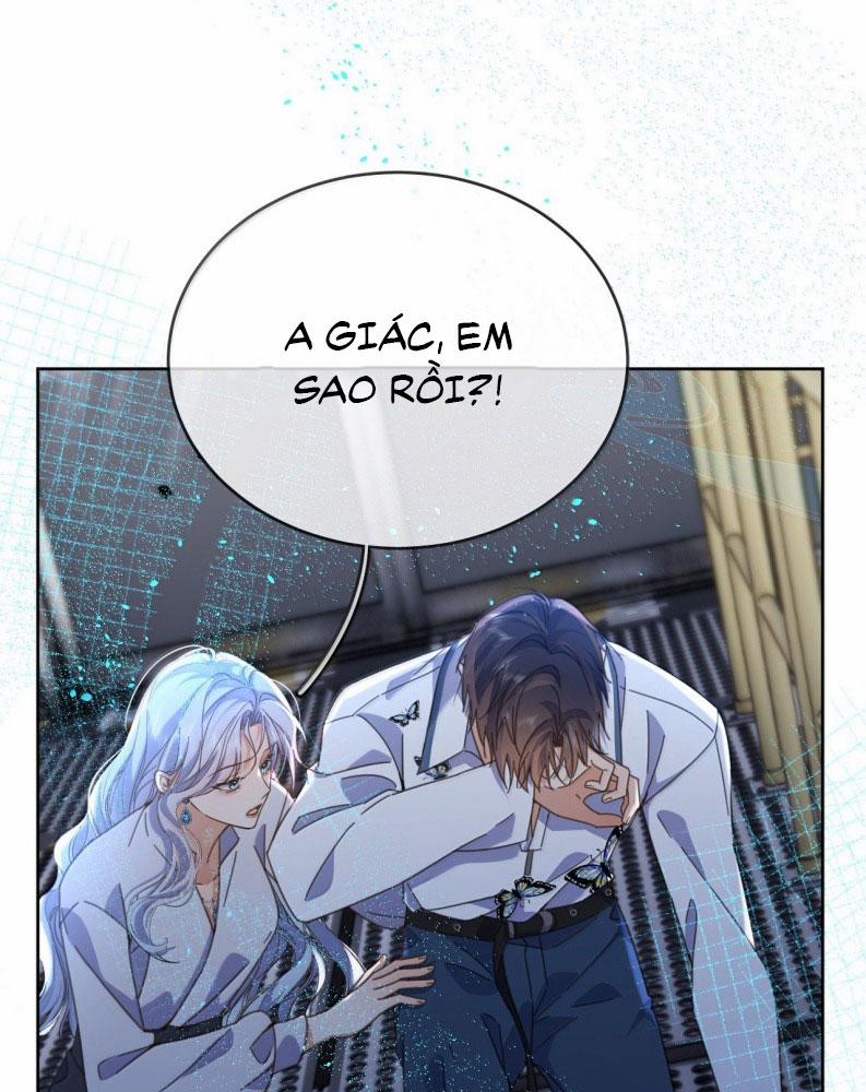 Huynh Dạy Dỗ Đệ Bất Kính 63 trang 3