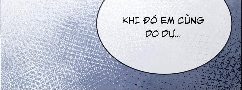 Huynh Dạy Dỗ Đệ Bất Kính 63 trang 32