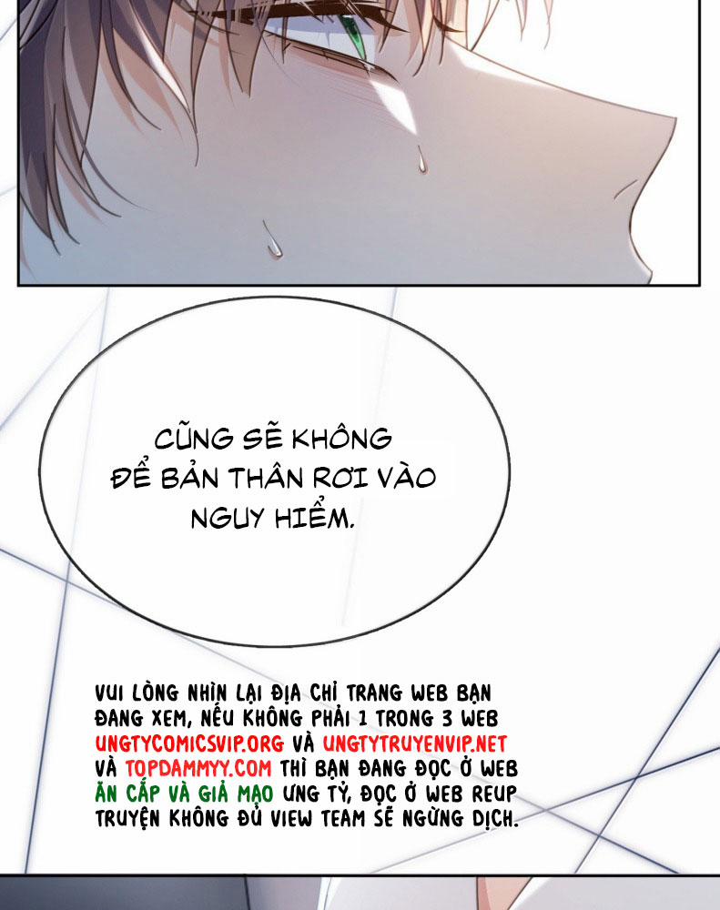 Huynh Dạy Dỗ Đệ Bất Kính 63 trang 35