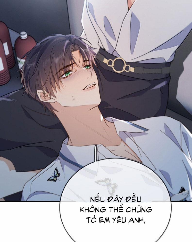 Huynh Dạy Dỗ Đệ Bất Kính 63 trang 36