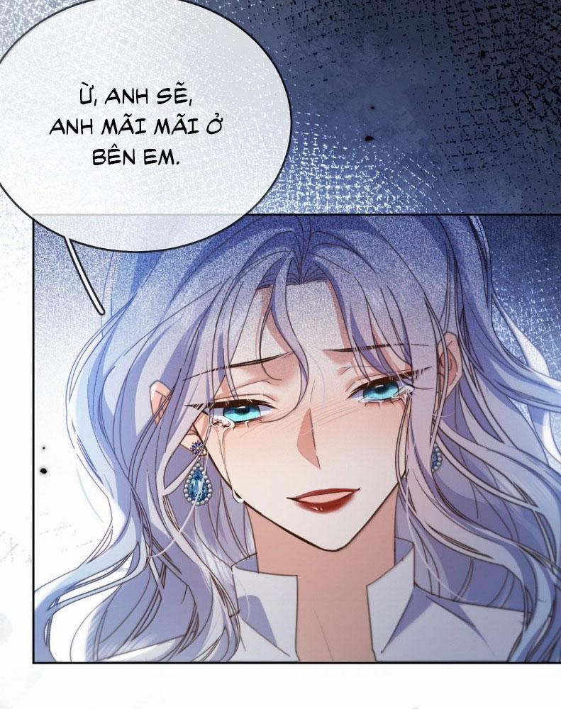 Huynh Dạy Dỗ Đệ Bất Kính 63 trang 42