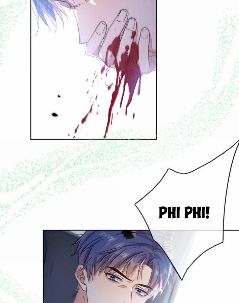 Huynh Dạy Dỗ Đệ Bất Kính 63 trang 48