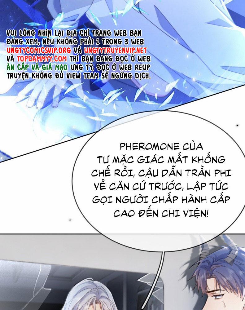 Huynh Dạy Dỗ Đệ Bất Kính 63 trang 53