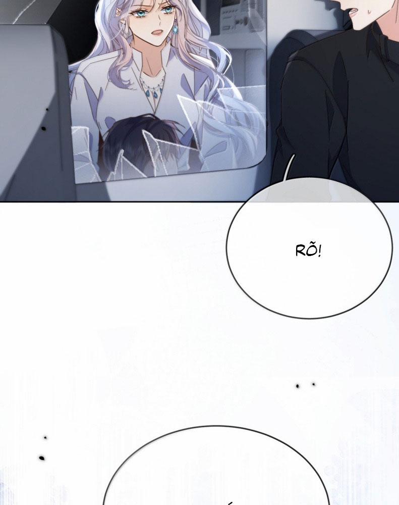 Huynh Dạy Dỗ Đệ Bất Kính 63 trang 54