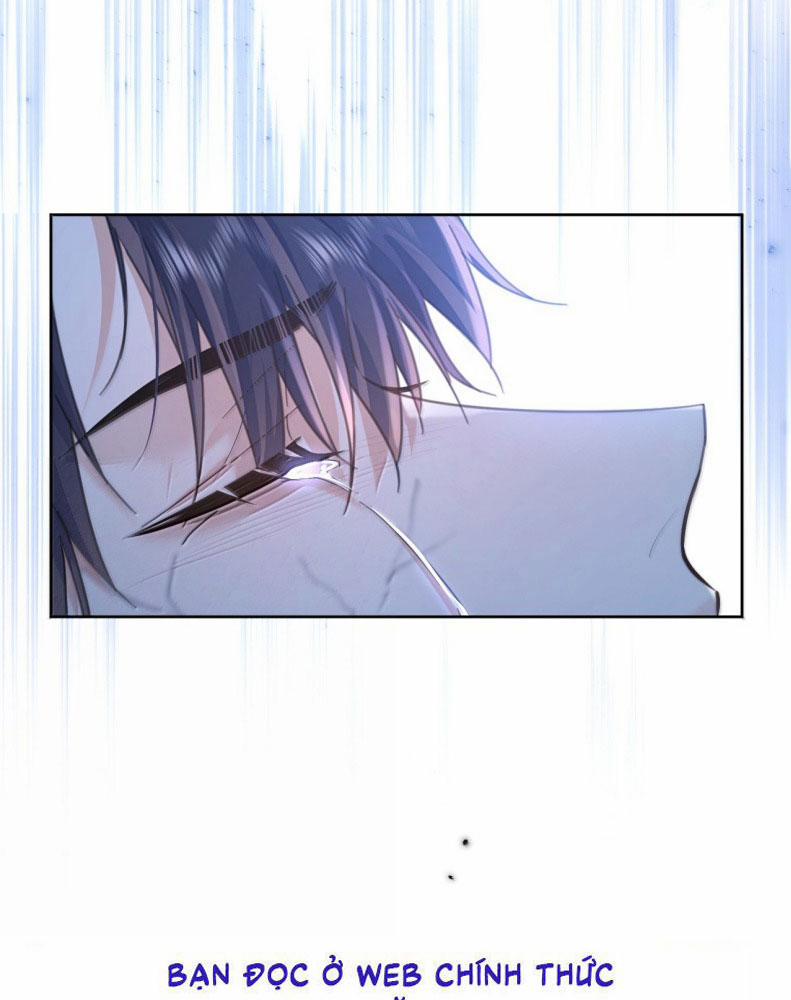 Huynh Dạy Dỗ Đệ Bất Kính 63 trang 58