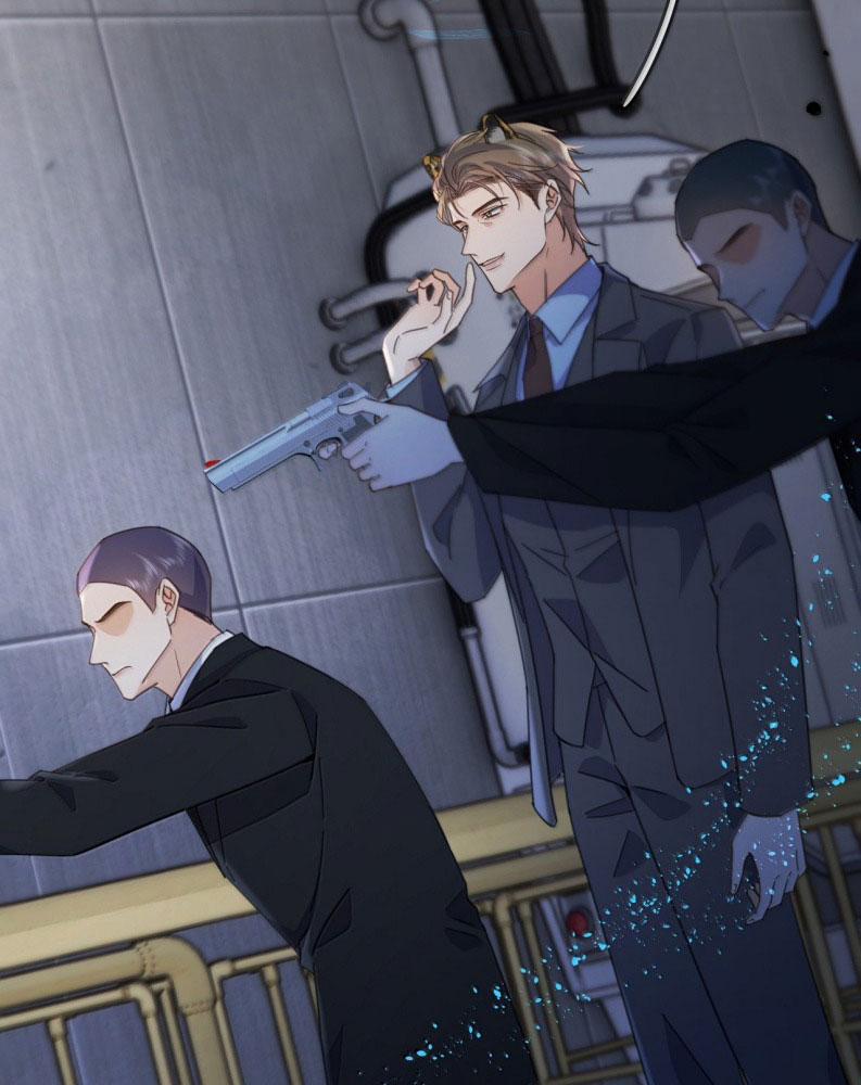 Huynh Dạy Dỗ Đệ Bất Kính 63 trang 6