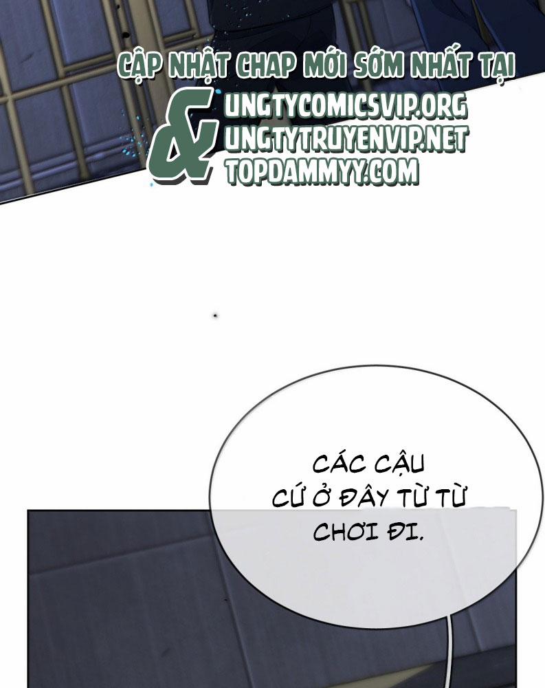 Huynh Dạy Dỗ Đệ Bất Kính 63 trang 7