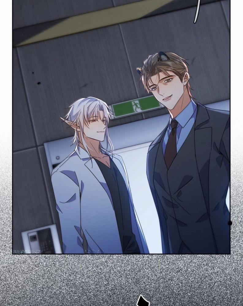 Huynh Dạy Dỗ Đệ Bất Kính 63 trang 8