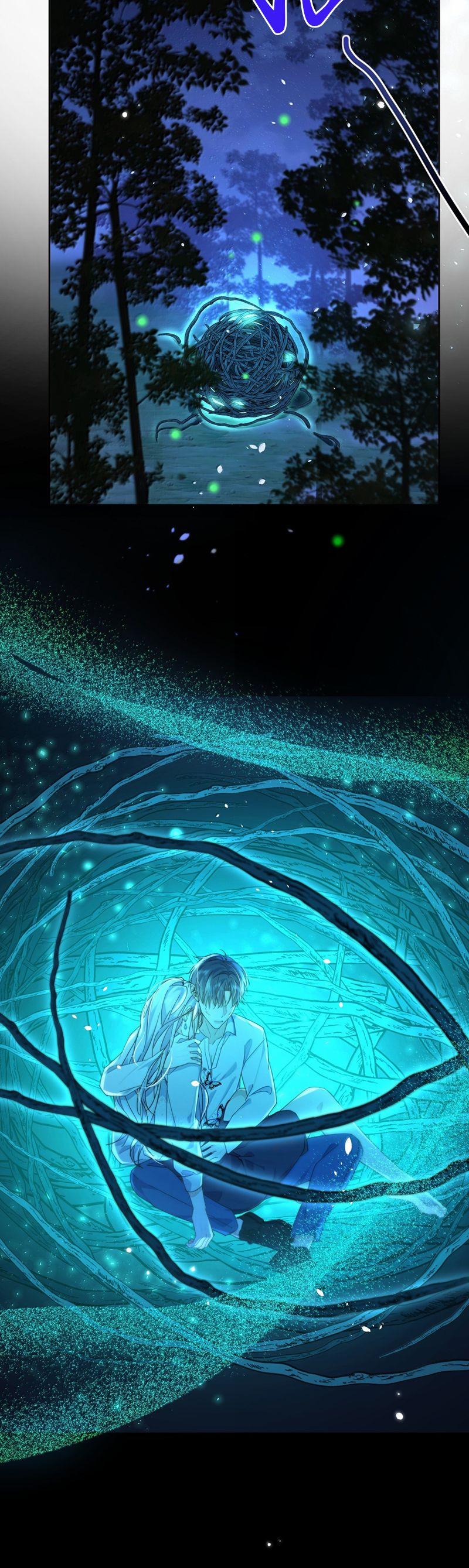 Huynh Dạy Dỗ Đệ Bất Kính 64 trang 18