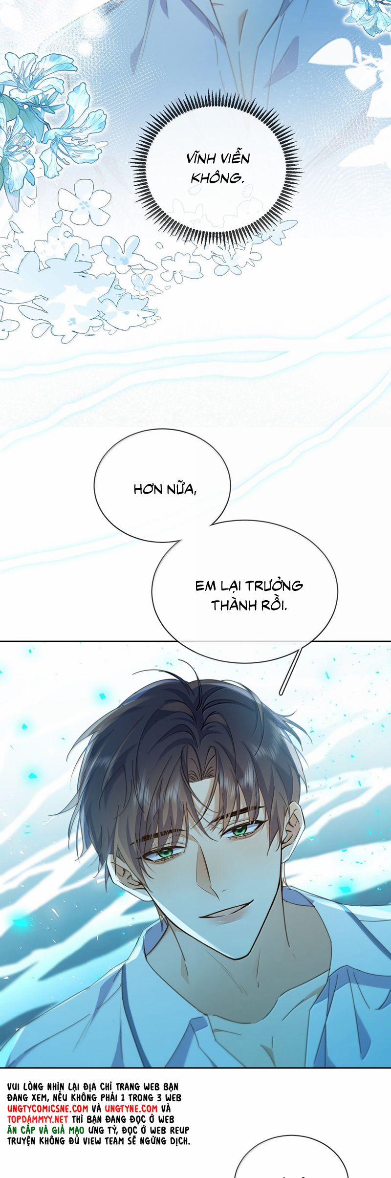 Huynh Dạy Dỗ Đệ Bất Kính 65 trang 9