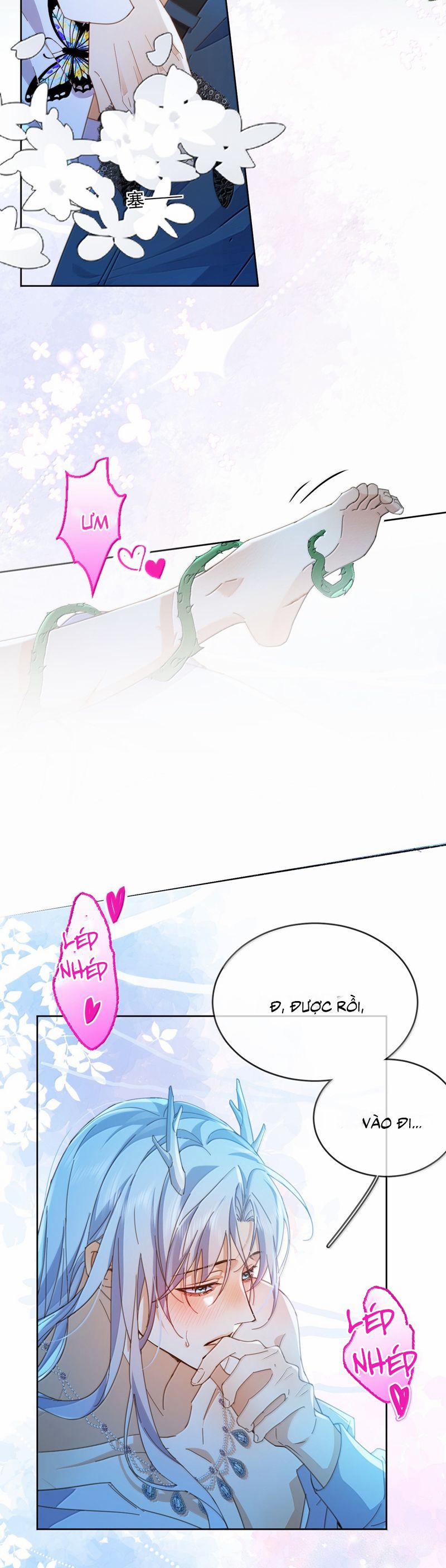 Huynh Dạy Dỗ Đệ Bất Kính 66 trang 12