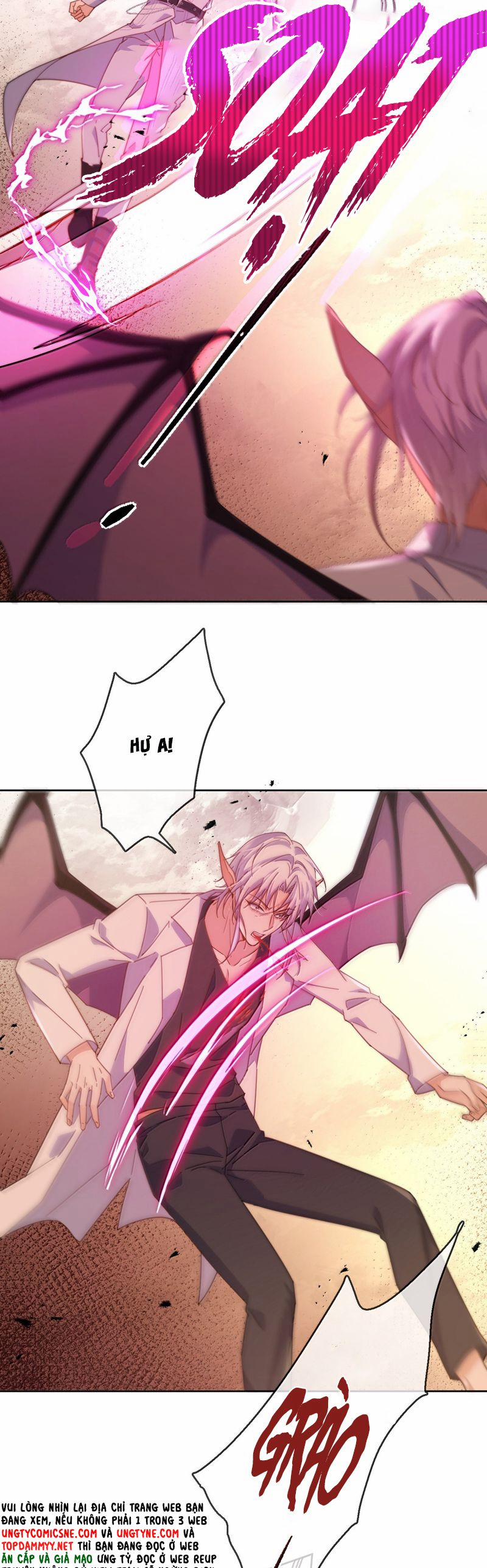 Huynh Dạy Dỗ Đệ Bất Kính 66 trang 2