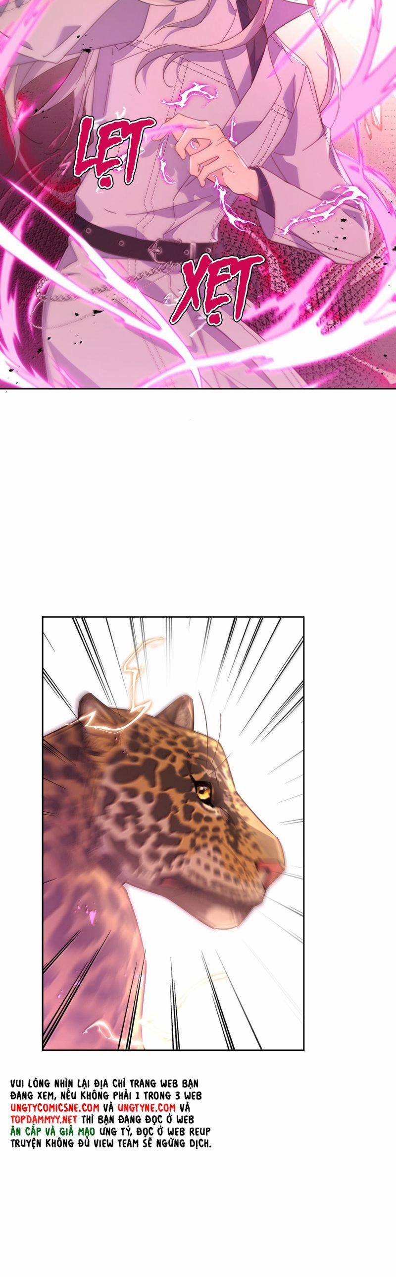 Huynh Dạy Dỗ Đệ Bất Kính 66 trang 5