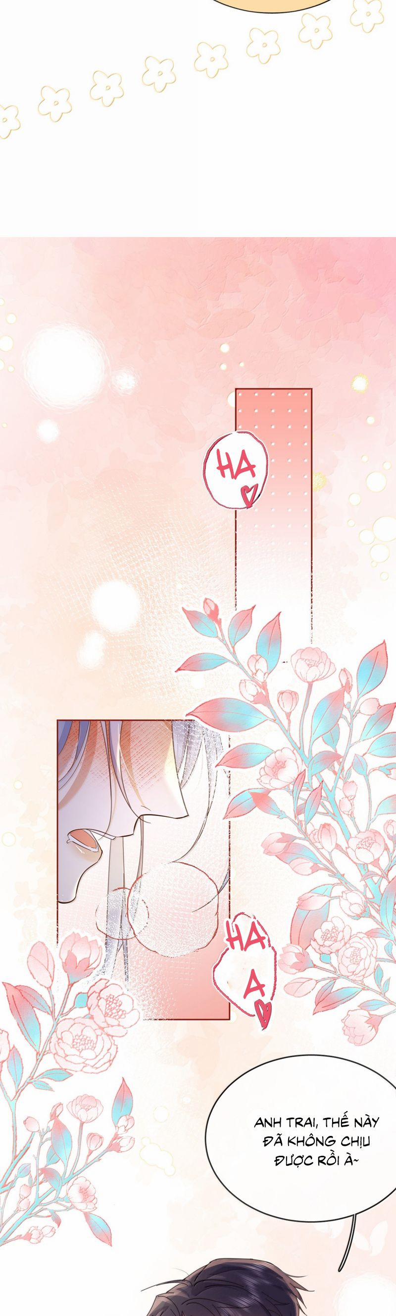 Huynh Dạy Dỗ Đệ Bất Kính 67 trang 13