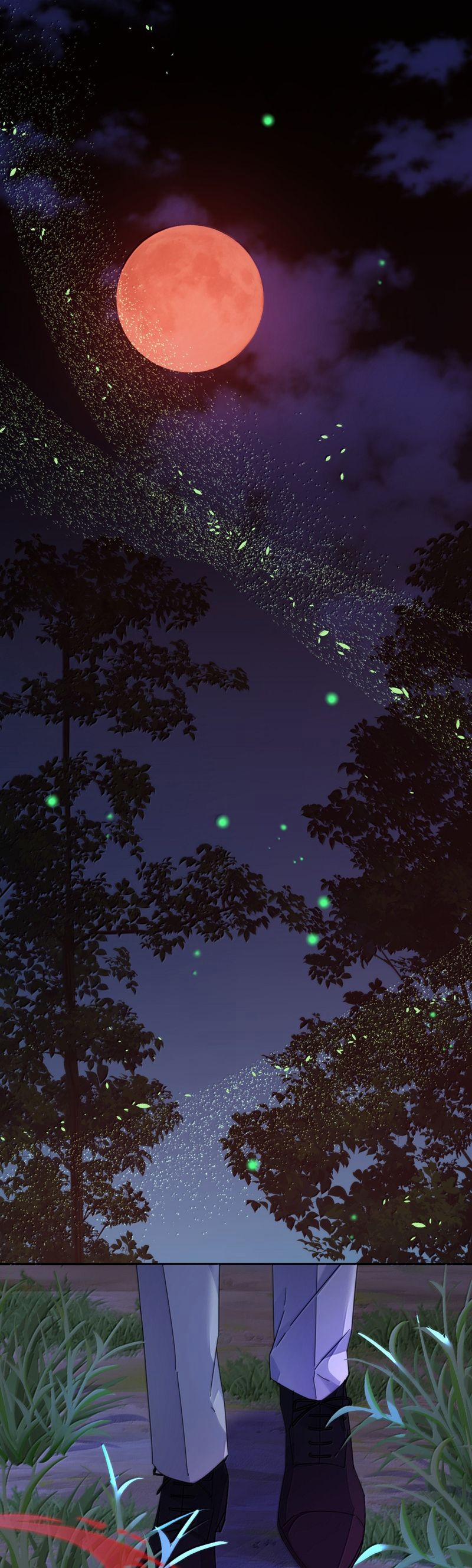 Huynh Dạy Dỗ Đệ Bất Kính 67 trang 15