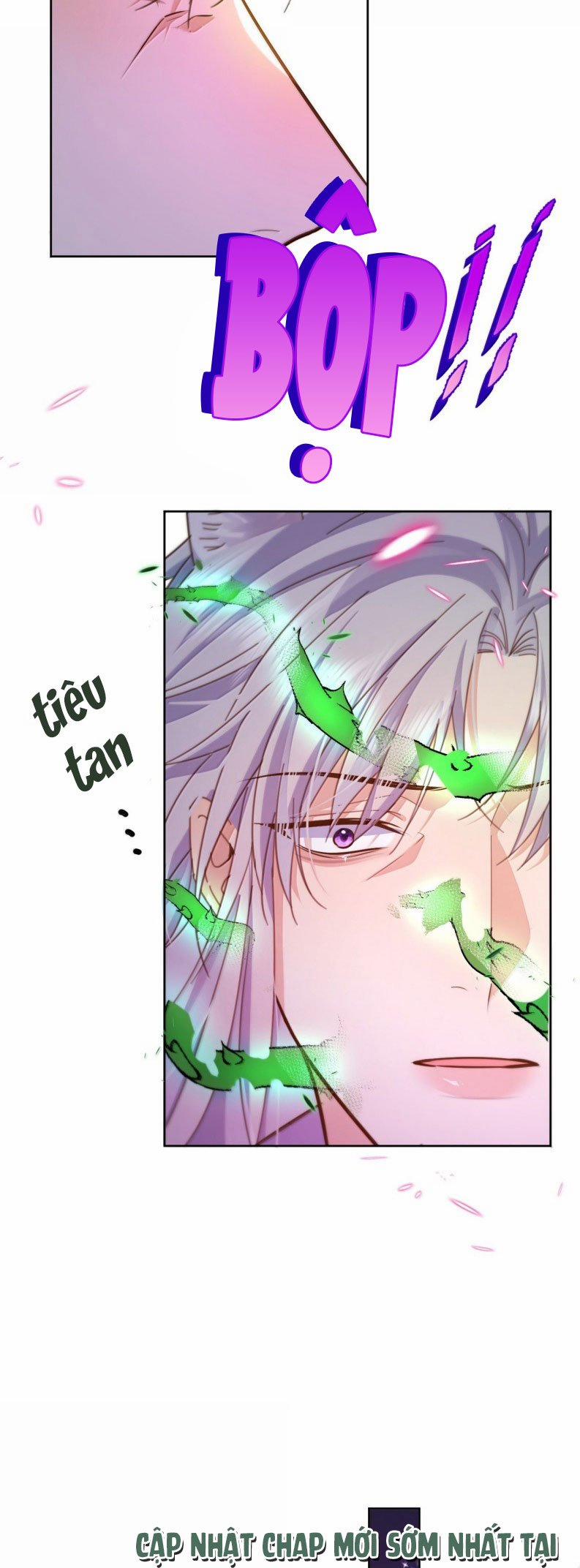 Huynh Dạy Dỗ Đệ Bất Kính 68 trang 11